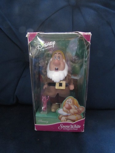 Collectable vintage disney - vintage, disney's
