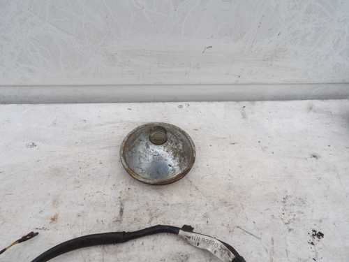 Yamaha fs1e headlamp glass - fs1e,