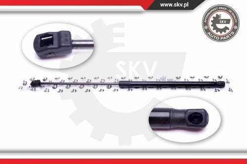 52skv380 esen skv gas - skv,