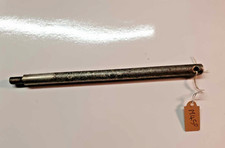 Vintage Marples No 50 Plane
