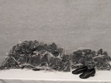 Wholesale Job Lot Roch Valley