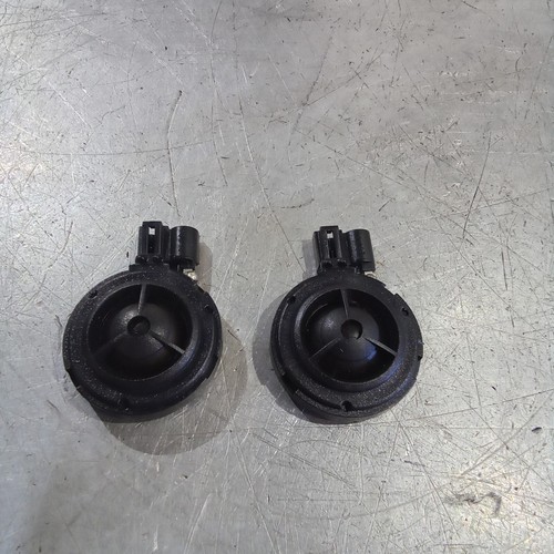 Audi mk2 2006 2014 pair - mk2, 8j