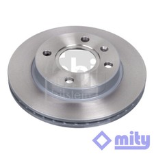 Fits Ford Ka 1996-2008 Fiesta