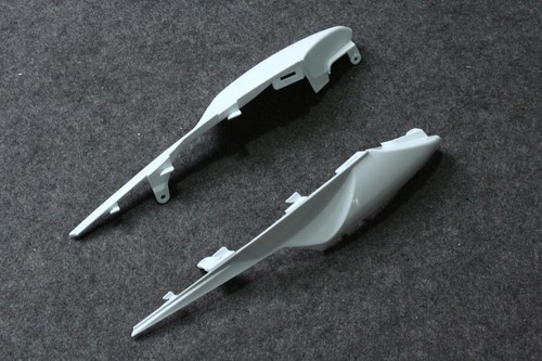 For kawasaki ninja 10r - for,