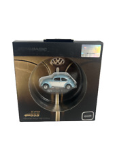 CLASSIC VW BEETLE TYPE 1 CAR