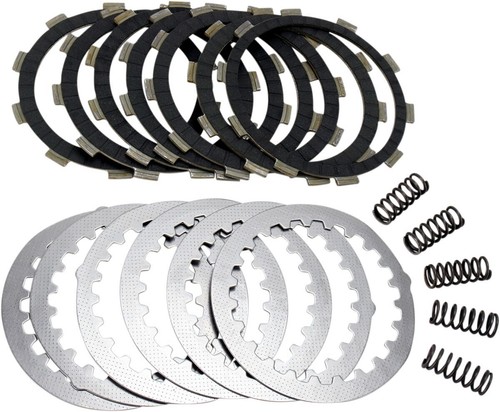 Yamaha 200 f 1992 1994 - 200, d/e/f