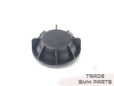 BMW 3 SERIES E90 E91 K50 K51