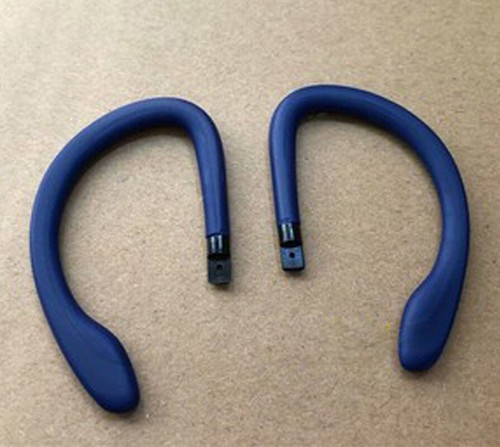 Beats powerbeats wireless - beats,