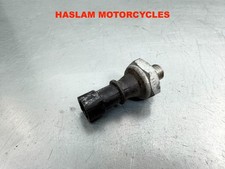 triumph tiger explorer 1215