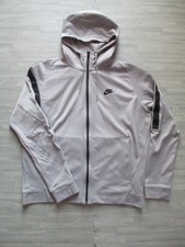 Nike Track Jacket Mens Large