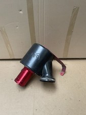 Honda Civic Type R Ep3 01-06 K20a2 K20 Itg Induction Kit Intake