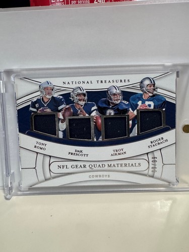 2021 national treasures - 2021,