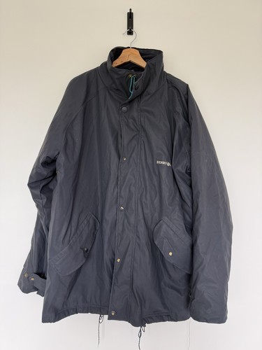 Vintage henri lloyd original - vintage,