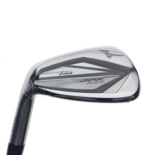 NEW Mizuno JPX 923 Hot Metal