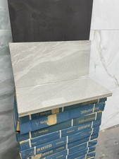 JOBLOT. (26 Sqm) Bellagio