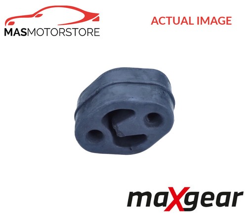 Exhaust system mouting maxgear - mouting,