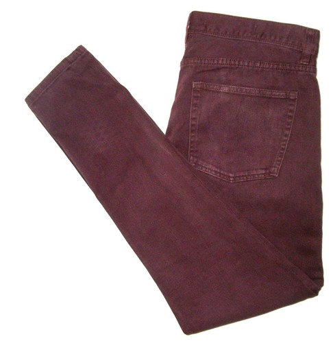 Reiss drake maurice - reiss,