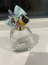 EMPTY Marc Jacobs Perfect