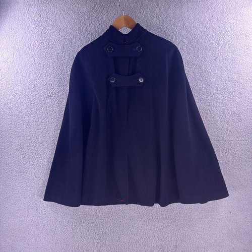 Vintage 40s brucks nurses - vintage,