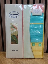 Vintage Coloroll 90s/2000s