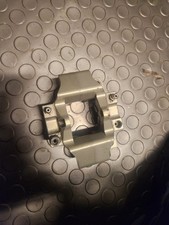 Go Kart TonyKart OTK Racing