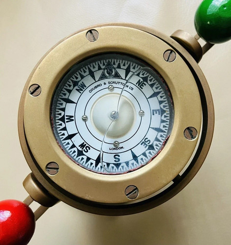 Maritime vintage antique - vintage,