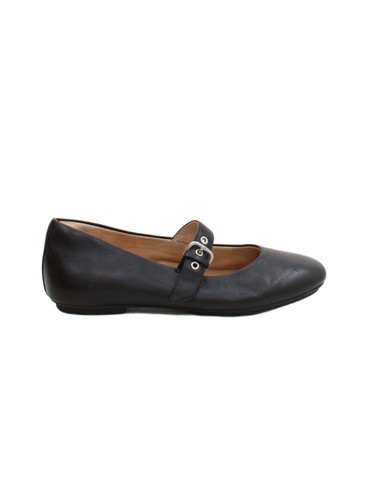 Fitflop women flat shoes - shoes, uk