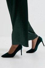 Dorothy Perkins Emerald Court