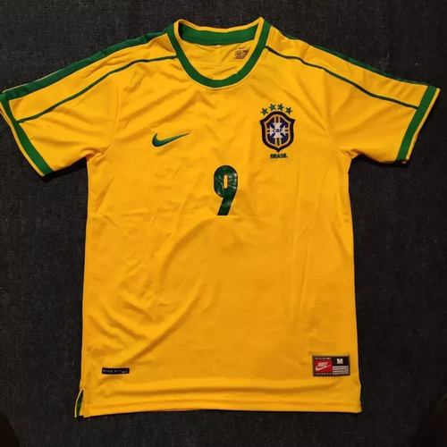 Size brazil 1998 world - m,