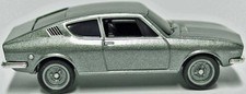 Hot Wheels loose 1969 Audi 100
