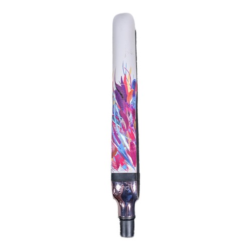 Ghd wonderland limited - limited, edition