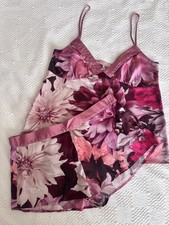 Ted Baker Ladie's Floral Print