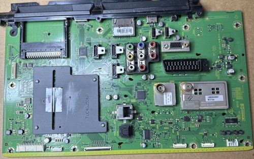 Main board for panasonic - board,