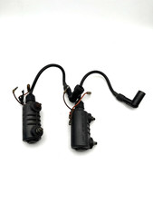 Yamaha RD250 Ignition Coil