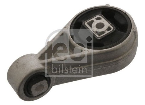 Febi bilstein 43721 rear - febi,