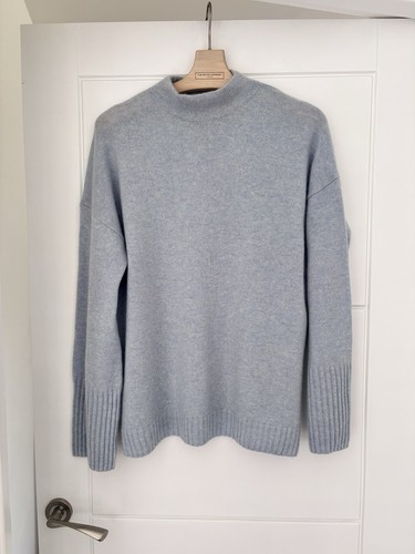 The white company cashmere - the,