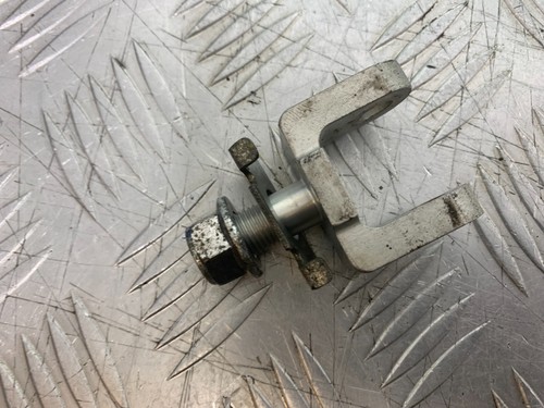 Yamaha yzf 4c8 rear shock - yamaha,