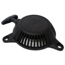 Pull Start Recoil Starter 49cc