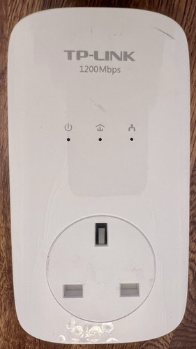 Link pa8030p av1200 - tp-link,