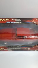 Joyride 1:18 Ford Mustang Mach