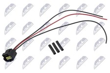 Alternator Cable Repair Set