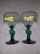 Durango Steak House  Cactus