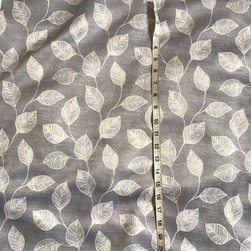 Metre 140cms of - 1,