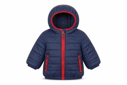 Babaluno unisex baby toddler - unisex, &