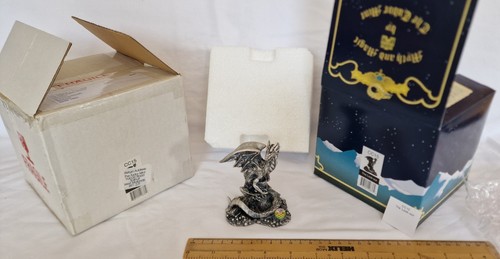 Myth magic collectors club - myth, magic,
