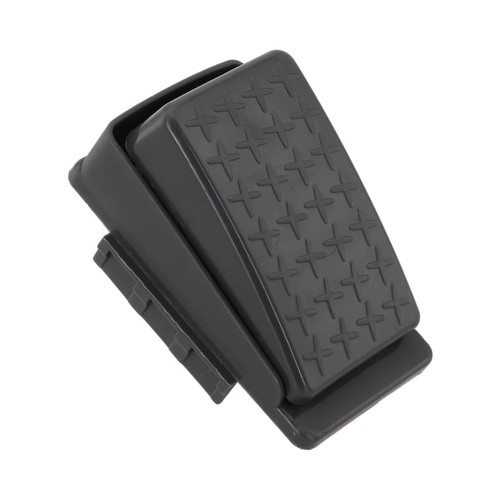 Replacement parts for - replacement,