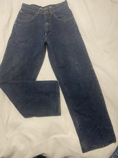 Vintage Ecko Unltd Men’s Jeans Size 29
