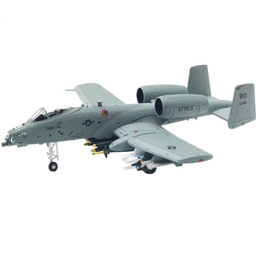 For usaf 16cm - usaf,