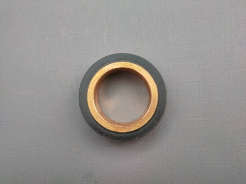 Pinch roller parts - pinch,