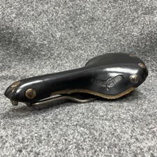 Brooks Swift Titanium Black